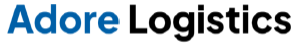 AdoreLogistics